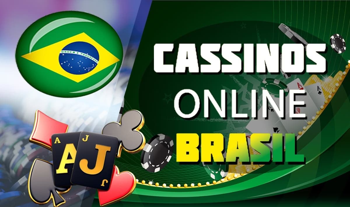 Cassinos tradicionais vs online: o futuro do jogo no Brasil - 2