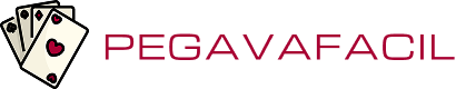 pegavafacil.com.br