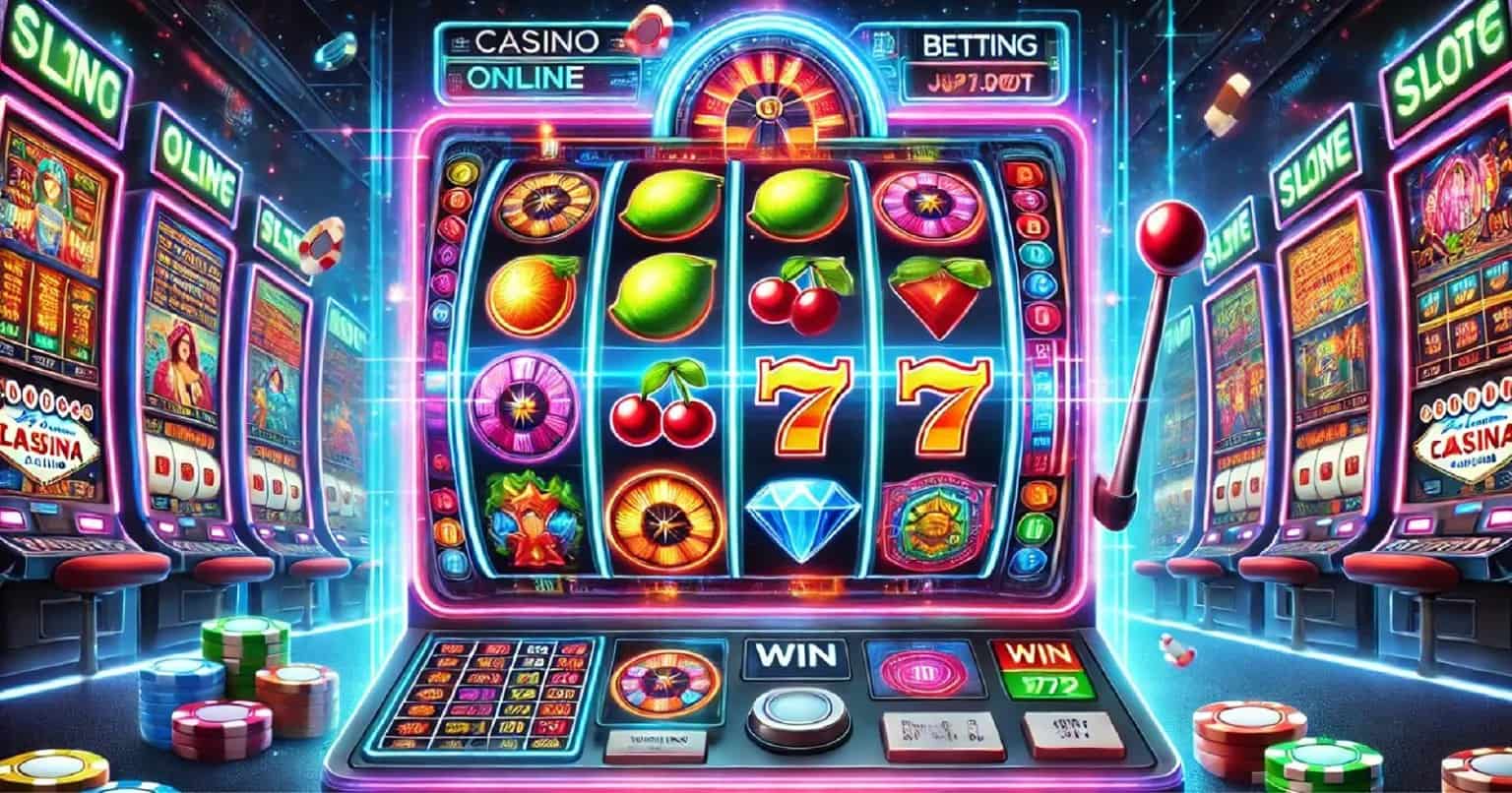 Sistemas de pagamento em cassinos online: guia completo para jogadores Brasileiros - 2